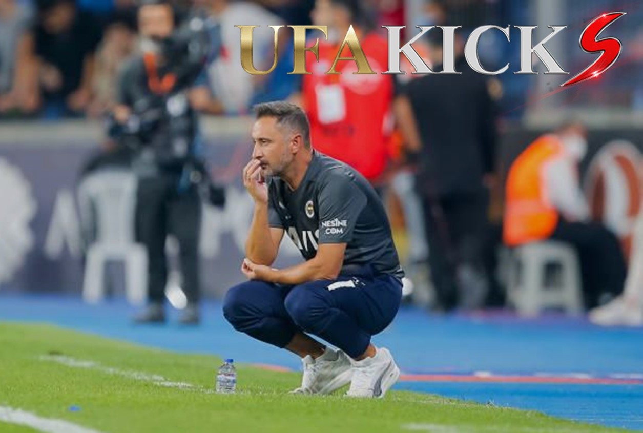 เปเรย์ร่า เต็ง 1 กุนซือคนใหม่คุม เอฟเวอร์ตัน ถาวร