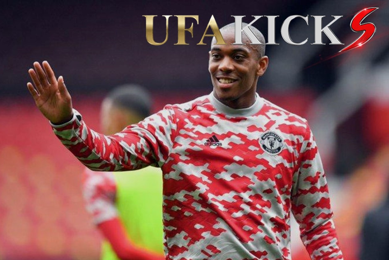 มาร์กซิยาล บินเข้าสเปน ร่วมงาน เซบียา สัญญายืมตัว