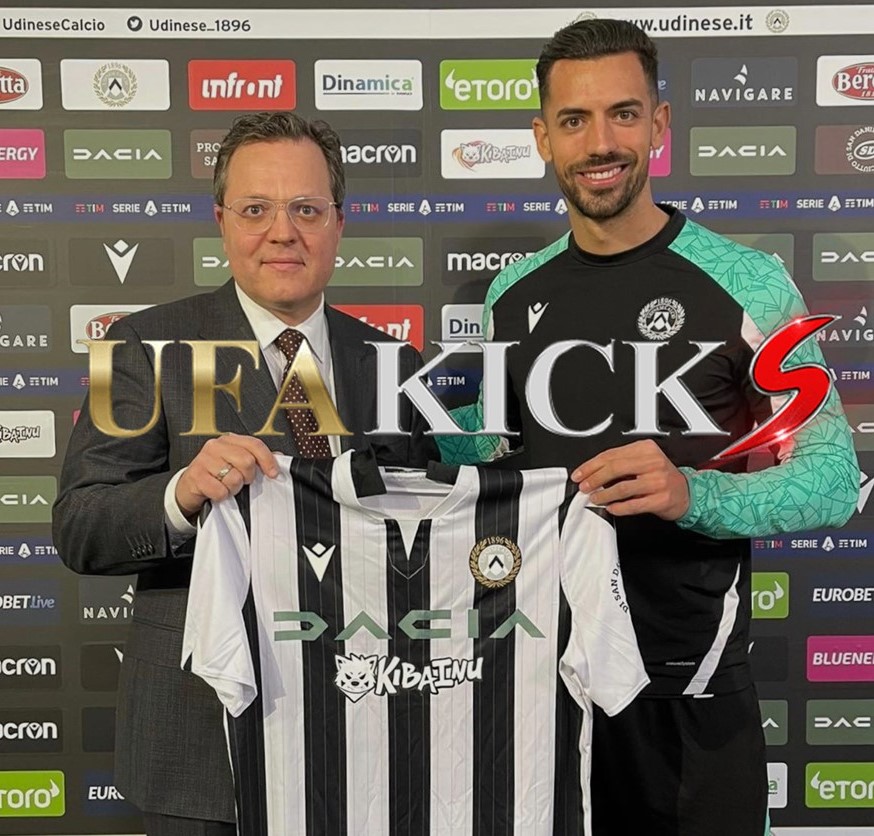 มารี่ ร่วมทัพ ลาน้อย เรียบร้อย หลังไม่มีตำแหน่งตัวจริงกับทีมปืนใหญ่