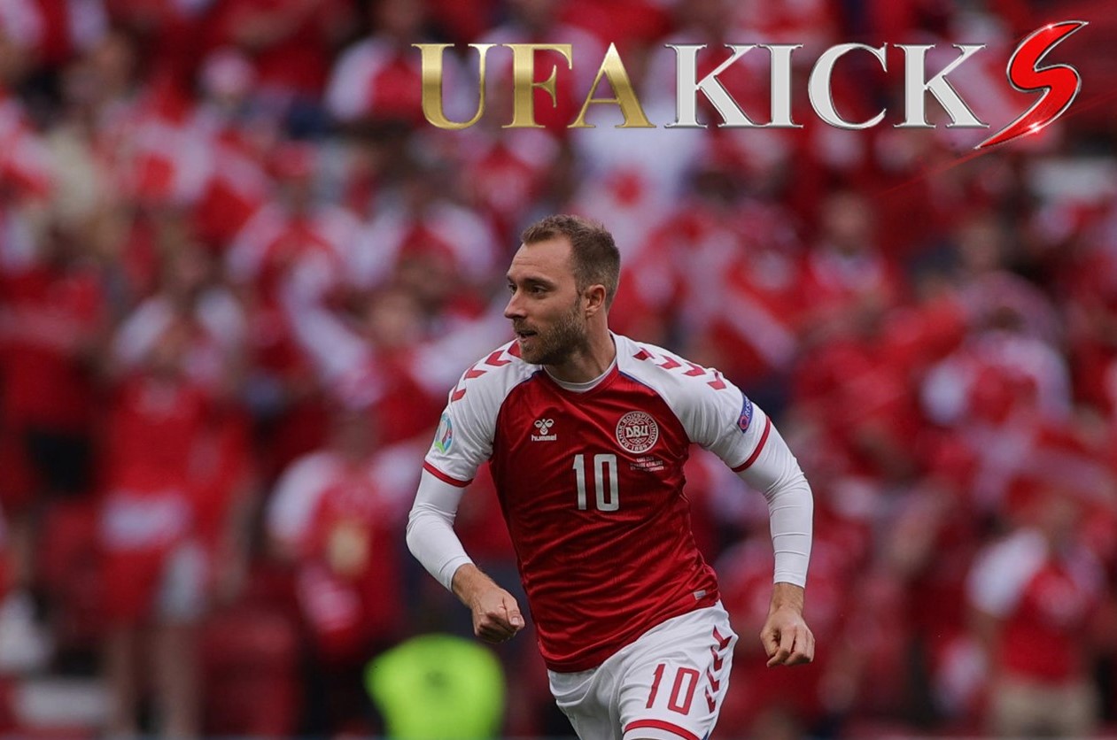 รอลุ้นอนาคต อีริคเซน จะหวนกลับสู่สังเวียนพรีเมียร์ลีก อีกครั้งในเร็ว ๆ นี้