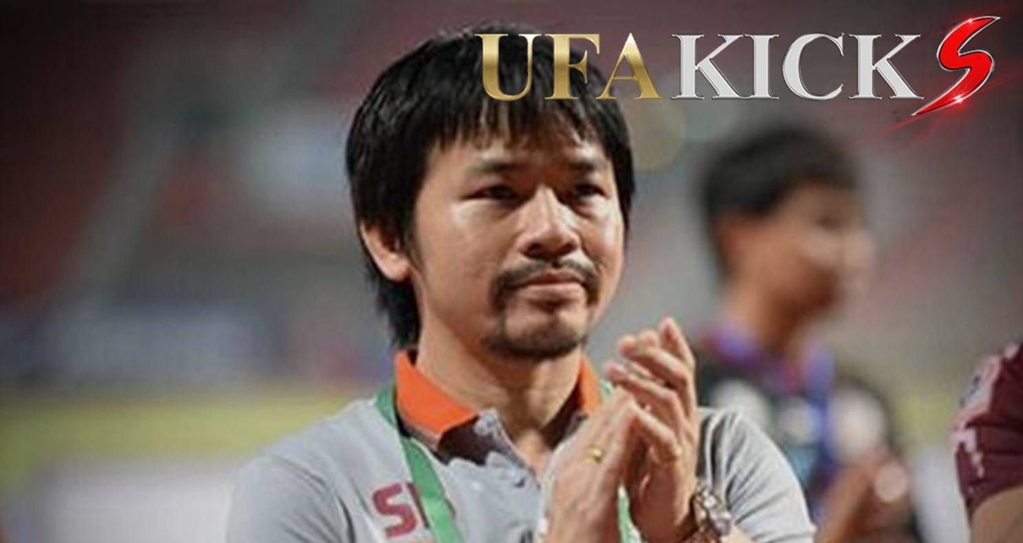 บิ๊กสัมฤทธิ์ โพสโซเชียลส่วนตัว ถึงการยุบทีมเพื่อนตำรวจ เมื่อ 6 ปีที่แล้ว