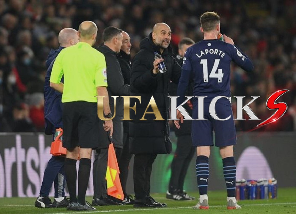 โลกยังสวย! เป๊ป ชมลูก &ldquo;เรือ&rdquo; ฟอร์มดีแม้เจ๊า &ldquo;นักบุญ&rdquo;