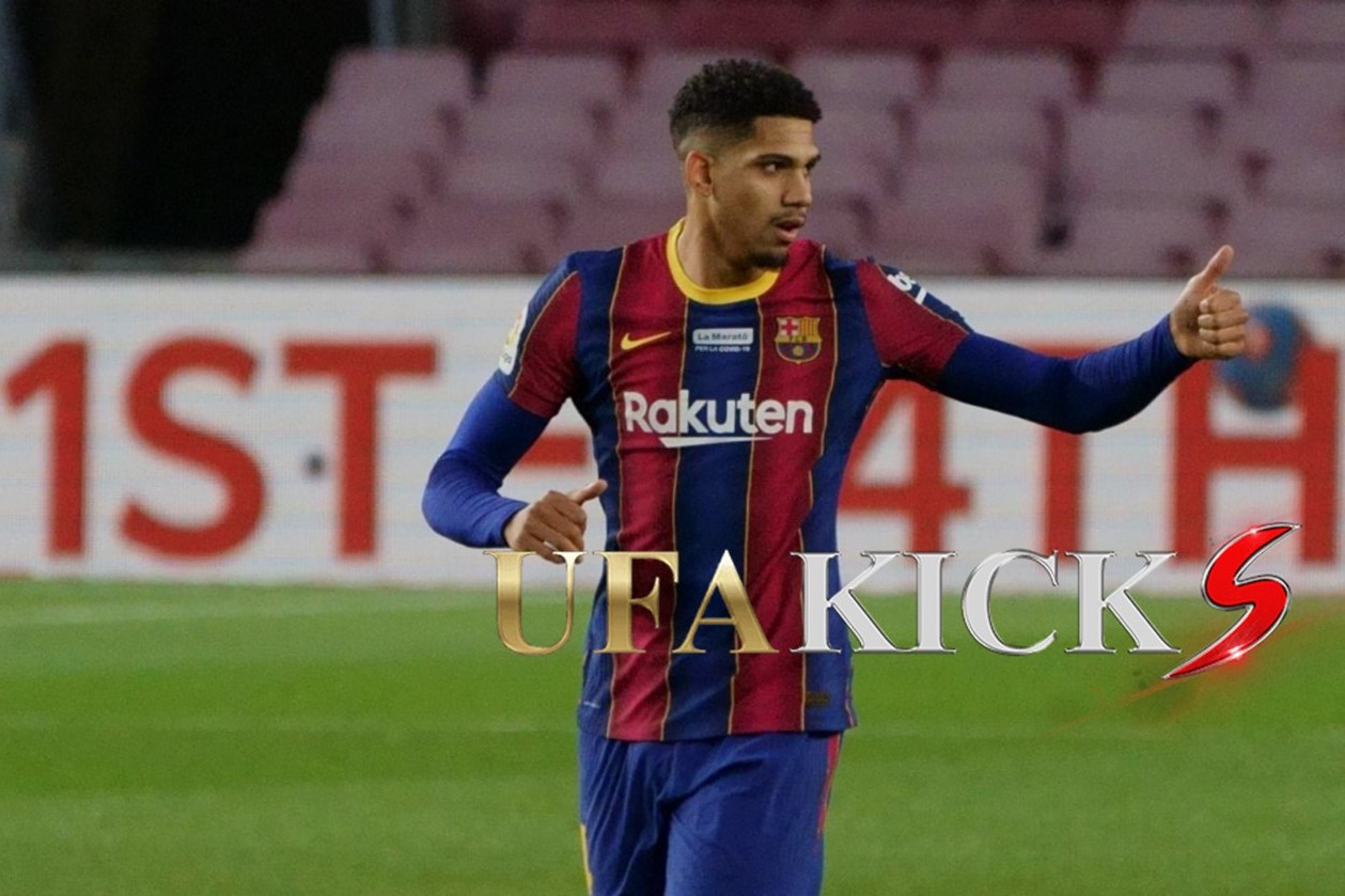 มาดริด ไม่สนศักศรี เล็งฉกกองหลังอริร่วมลีกจากอดีตจนถึงปัจจุบัน