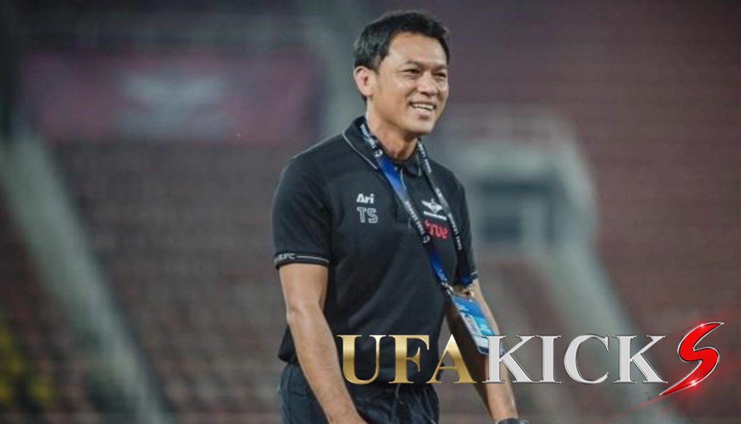 โค้ชแบนยอมรับการขาดตัวหลัก ทำให้ทีมผลงานไม่ดี