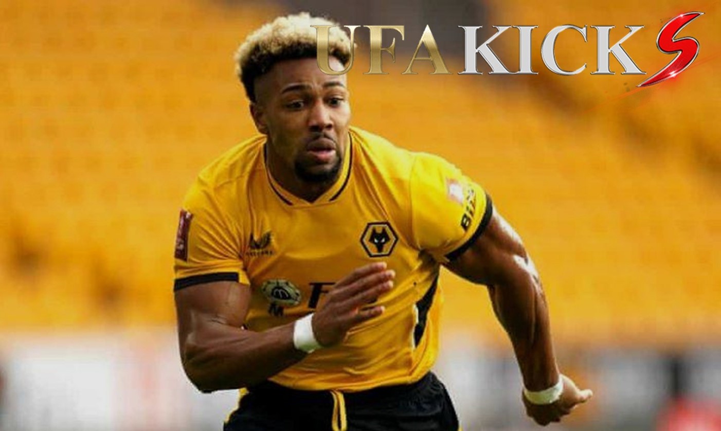 สเปอร์ส มีลุ้นคว้าตัว ตราโอเร หลัง วิลลา เลิกล่าลายเซ็น