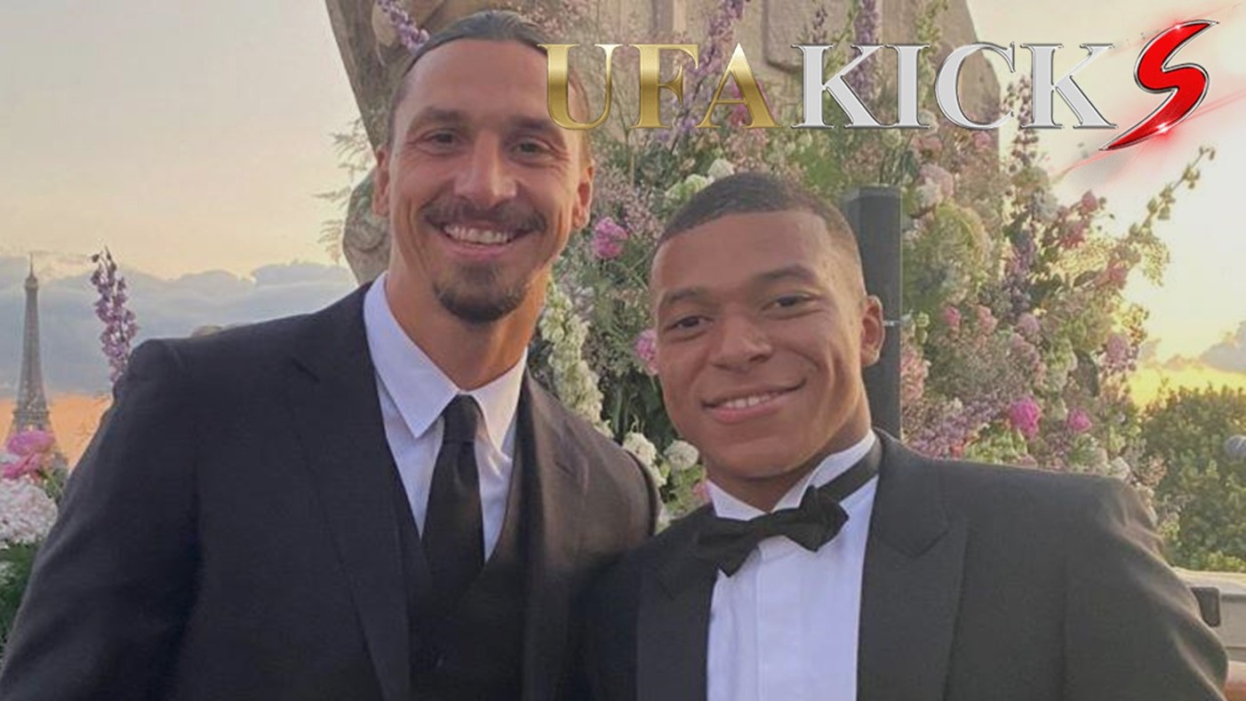 &ldquo;อิบรา&rdquo; แนะ น้องเป้ ย้ายเปิดประสบการณ์ มาดริด