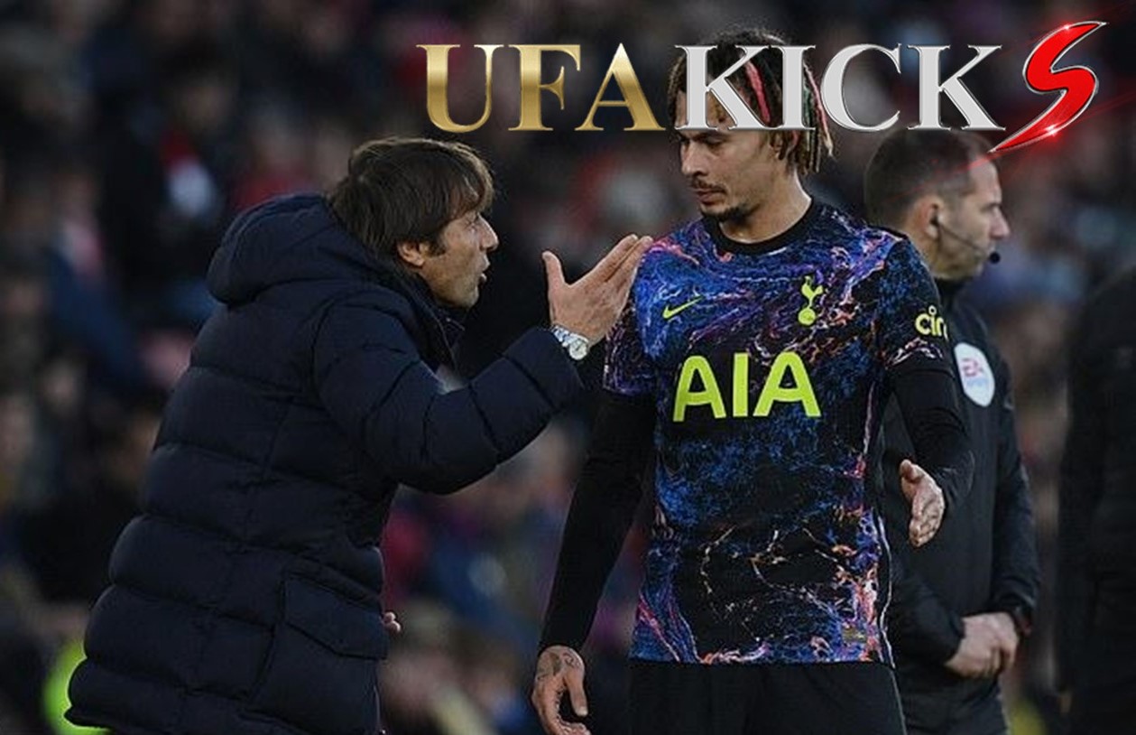 อีกหนึ่งเสียง วอร์น็อค แนะ อัลลี่ ย้ายหนี &ldquo;เล้าไก่&rdquo;