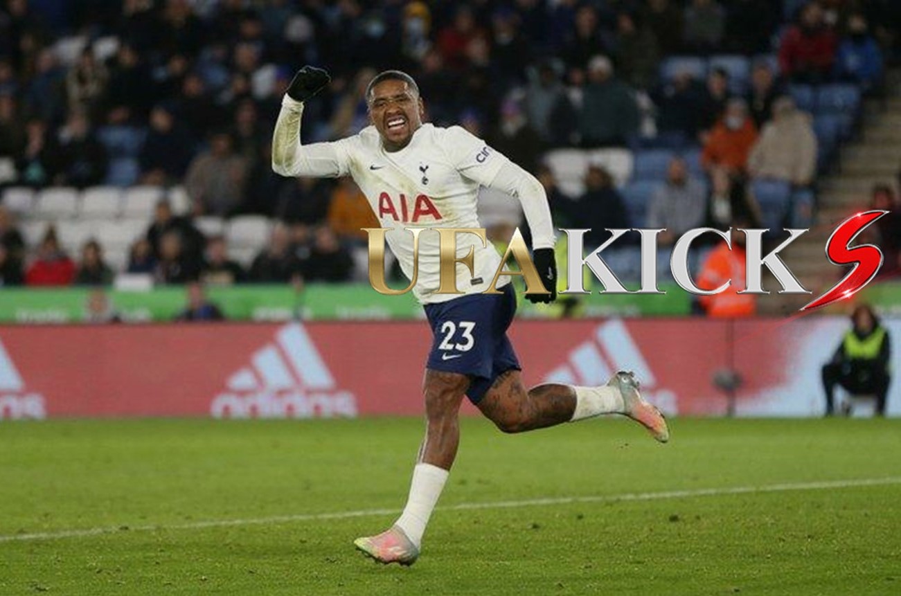 นายใหญ่ชม &ldquo;เบิร์กไวจ์น&rdquo; แข้งสำคัญเล้า &ldquo;ไก่&rdquo; นัดปาฏิหาริย์