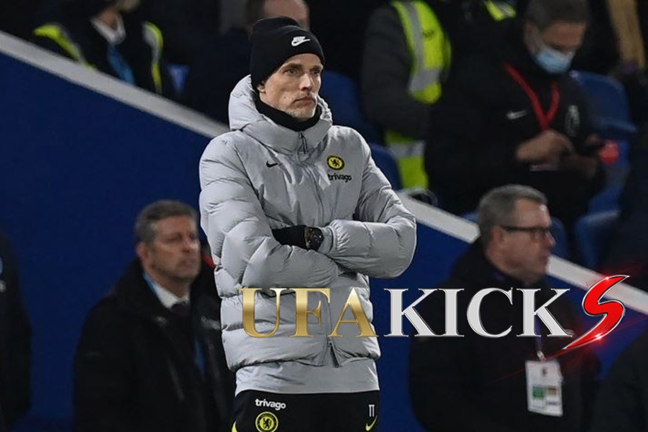 อาจมีเซอร์ไพรส์แฟน &ldquo;สิงห์&rdquo; บอร์ดบริหารเตรียมจ่ายงบซื้อนักเตะ 1 ราย