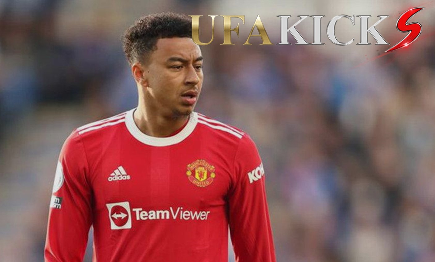 สื่อผู้ดีฟันธง แมนยู ยอมเสีย ลินการ์ด แบบฟรีค่าตัว