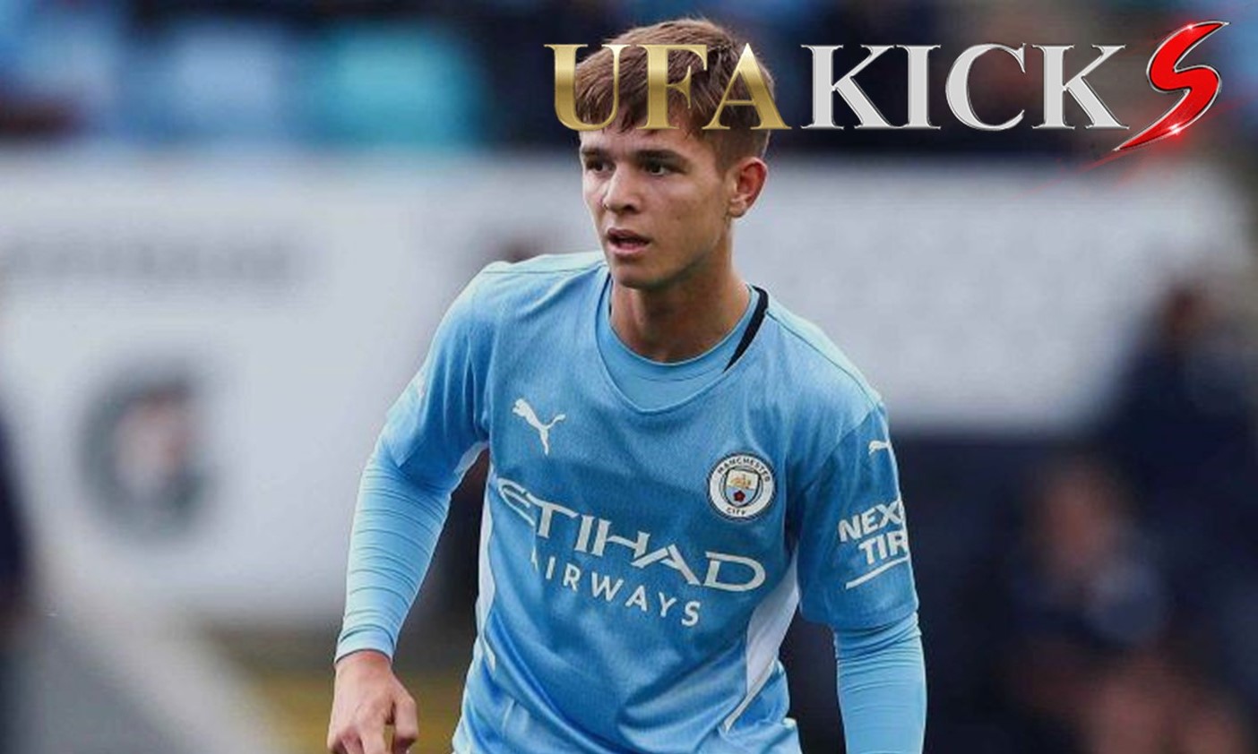 &ldquo;เรือ&rdquo; ระวังให้ดี &ldquo;จิ้งจอก&rdquo; เล็ง แม็คอาตี้ ร่วมทัพ