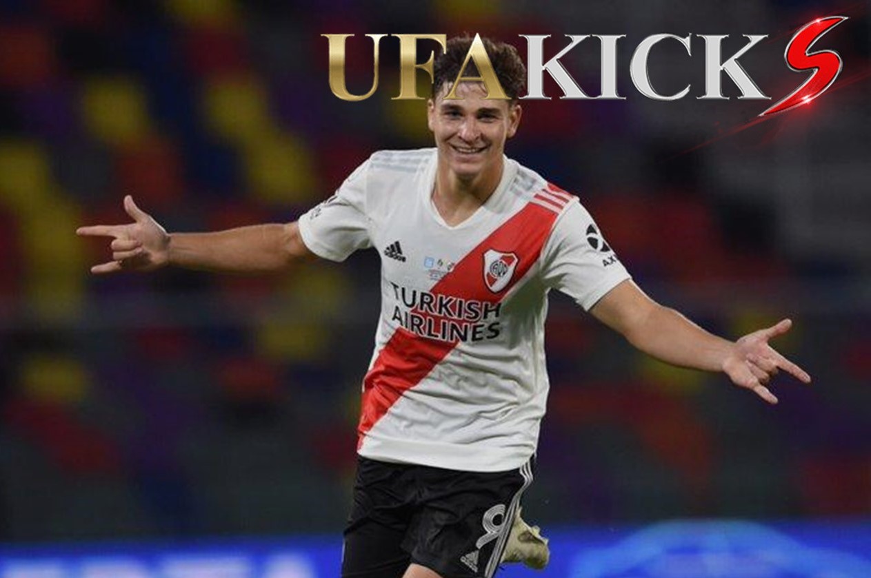 ข่าวดีแฟน &ldquo;เรือ&rdquo; โรมาโน ยืนยัน อัลบาเรซ เซ็นแล้ว