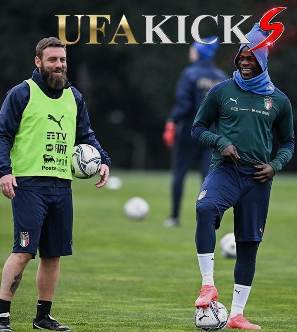 &ldquo;มันโช&rdquo; แจงเรียก &ldquo;โอ้&rdquo; ติดธงเพราะฝีมือไม่ใช่ลูกรัก