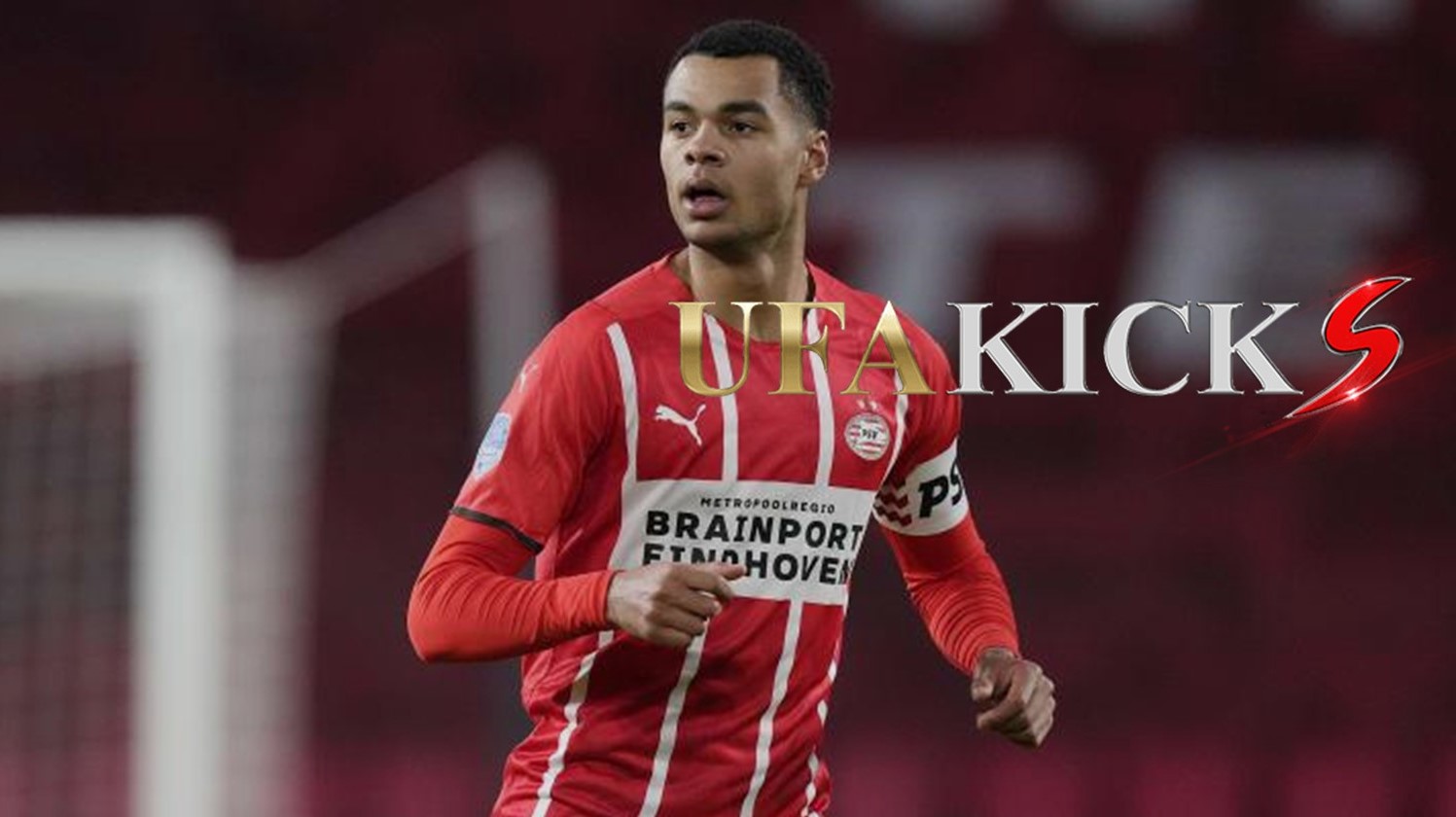 กัคโป ปีกพีเอสวี  เนื้อหอม &ldquo;หงษ์ - เรือ&rdquo; เตรียมขอลายเซ็นในเร็ว ๆ นี้