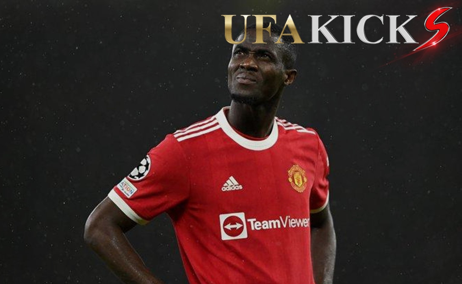 มิลาน สนยืม ไบยี่ แต่ยังติดปัญหาเรื่องของค่าเหนื่อย