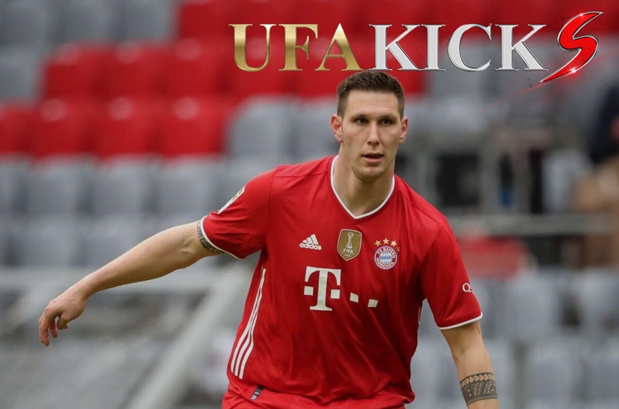 เข้าคิวรอ &ldquo;ซูเล&rdquo; เตรียมแยกย้าย &ldquo;พี่เสือ&rdquo; หลังปฏิเสธสัญญาใหม่