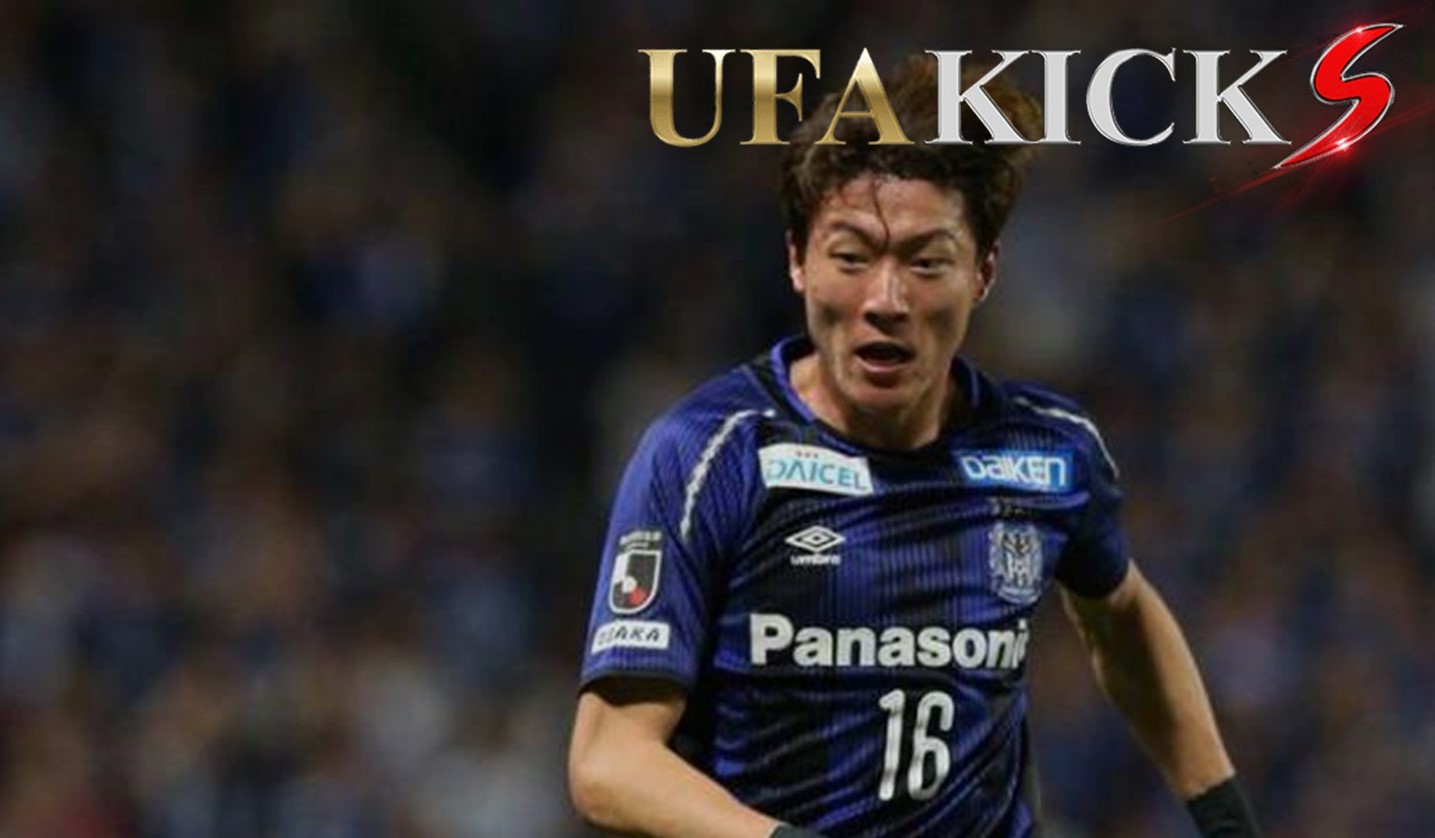 กองหน้าทีมชาติเกาหลีใต้ ขึ้นชื่อเป็นนักเตะเอเชียที่ยิงประตูได้มากที่สุด