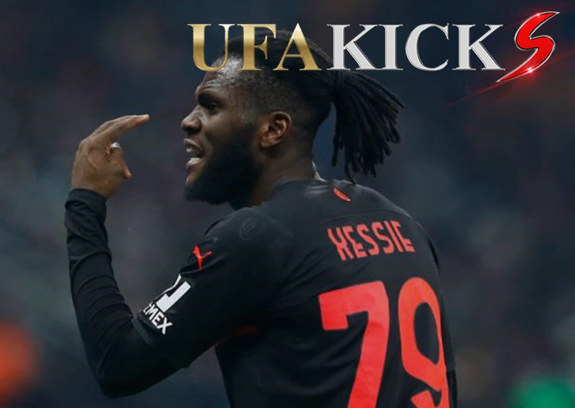 เคสซี่ เตรียมขึ้น &ldquo;ยานแม่&rdquo; หลังตกลงวาจาเบื้องต้นเรียบร้อย