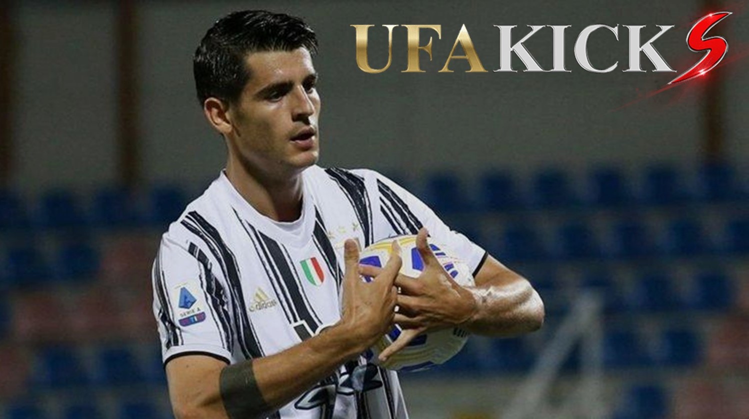 &ldquo;ตราหมี&rdquo; ขอสัญญาซื้อขาดหลัง บาร์ซา ทาบ โมราตา