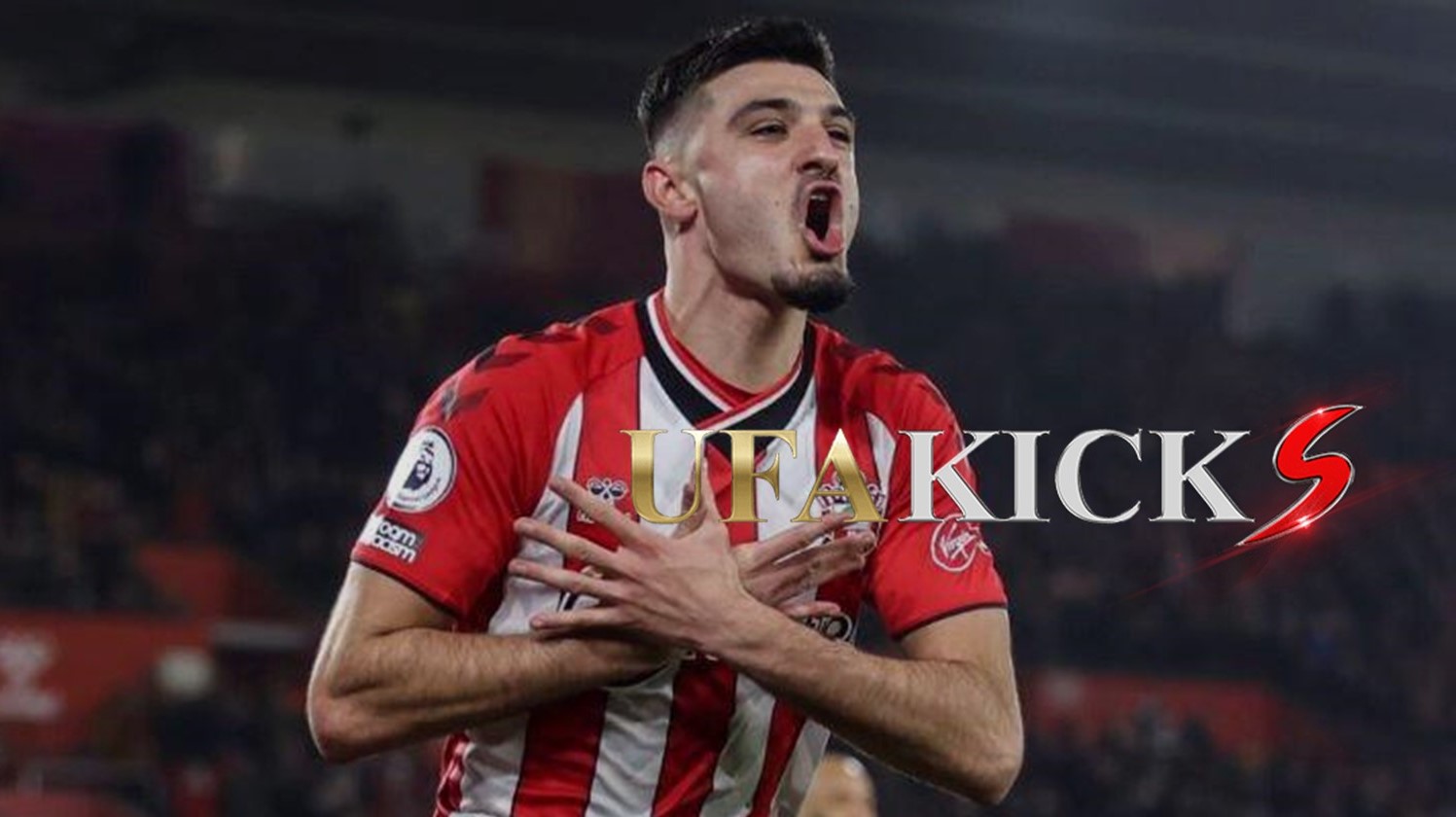 นิวคาสเซิล ยื่นซื้อขาด &ldquo;โบยา&rdquo; ให้ราคา &ldquo;สิงห์&rdquo; พิจารณา