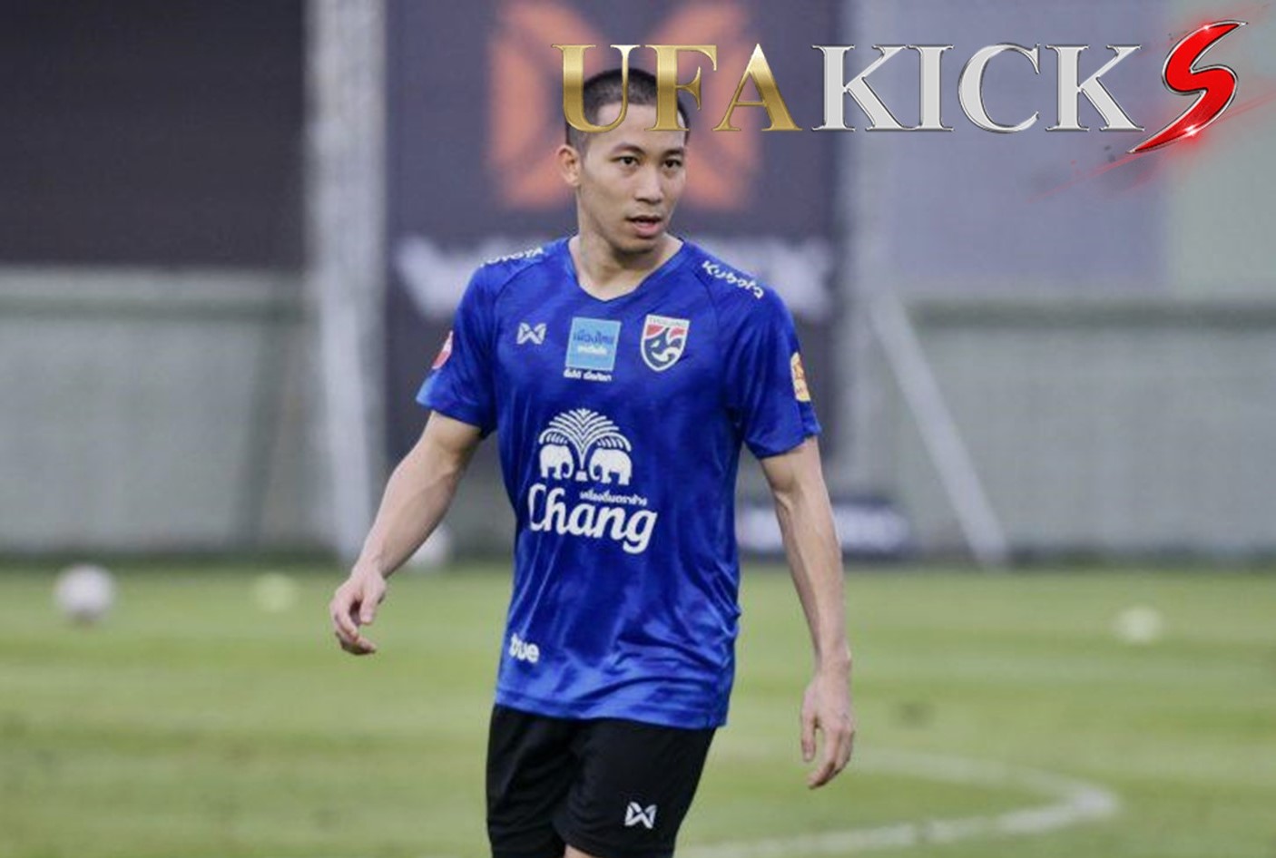 ปฐมพล ชี้ทุกแต้มต่อจากนี้จะสำคัญกับทีมกระต่ายแก้ว