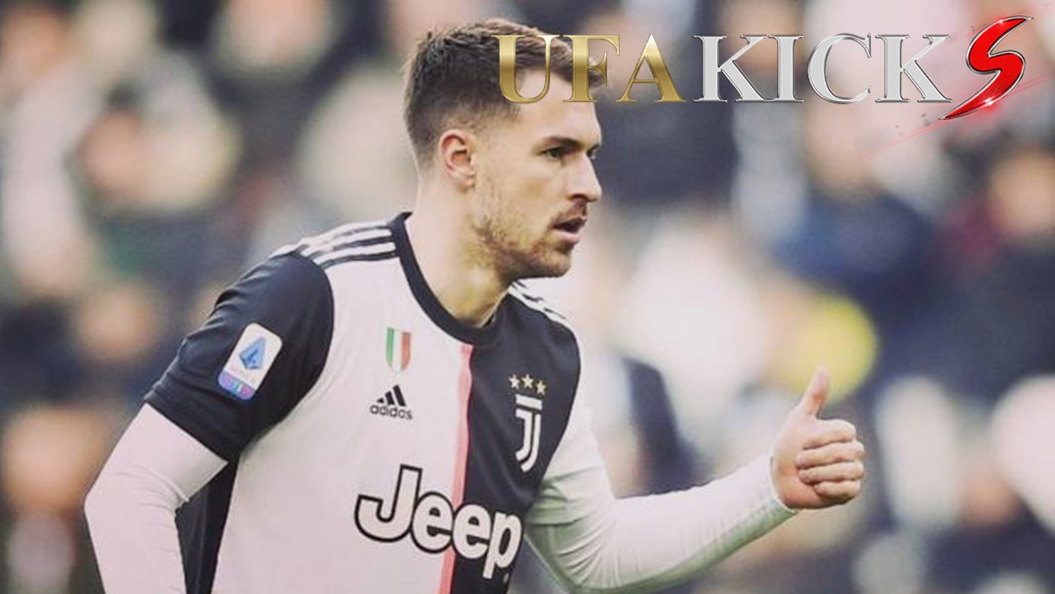 ประธาน ยูเวนตุส เผย อารอน แรมซี่ย์ เตรียมกลับอังกฤษ