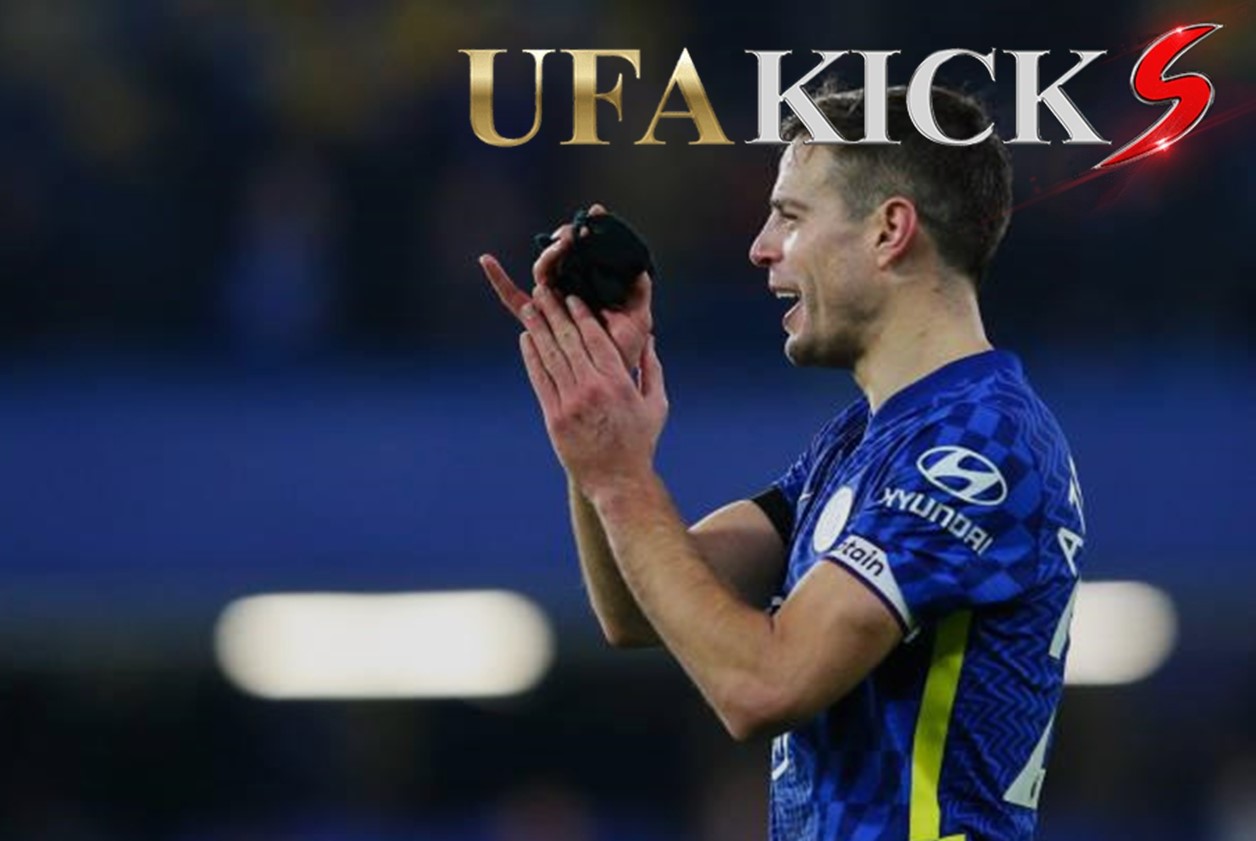 &ldquo;เดฟ&rdquo; ปัดสัญญา &ldquo;สิงห์&rdquo; เตรียมย้ายฟรีขึ้น &ldquo;ยานแม่&rdquo;