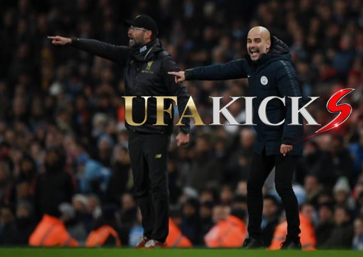 เนวิลล์ หนุนทีมอันดับ 2 และ 3 บด &ldquo;เรือ&rdquo; ลุ้นแชมป์