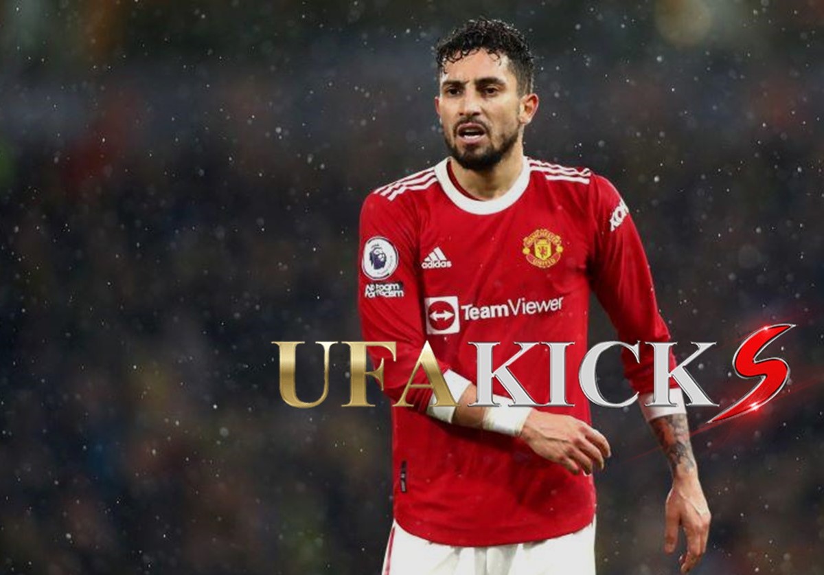 เตลเลส ถูกปักป้ายหลัง &ldquo;ผีแดง&rdquo; พร้อมที่จะปล่อย