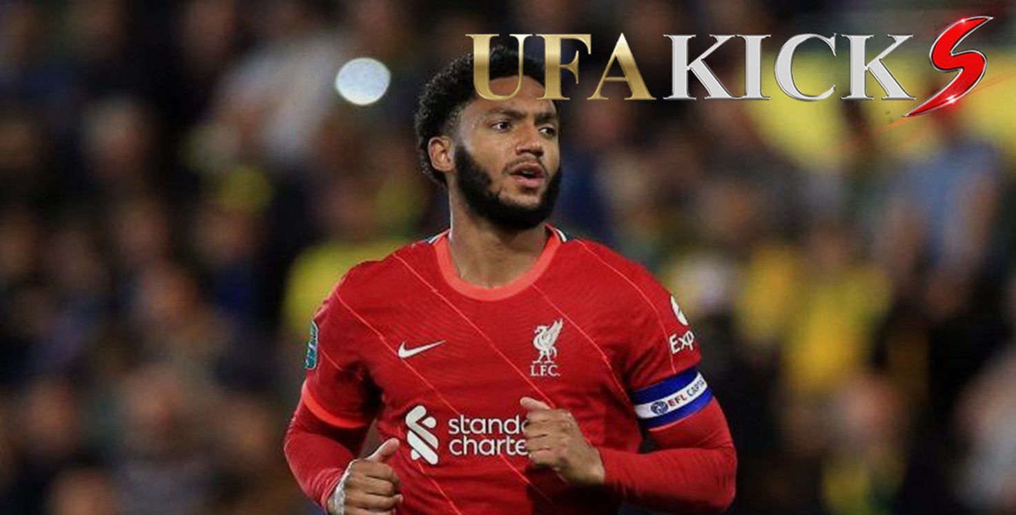 เจอร์ราร์ด รอต่อไป &ldquo;หงส์&rdquo; ไม่ปล่อย โกเมซ ตลาดหน้าหนาว