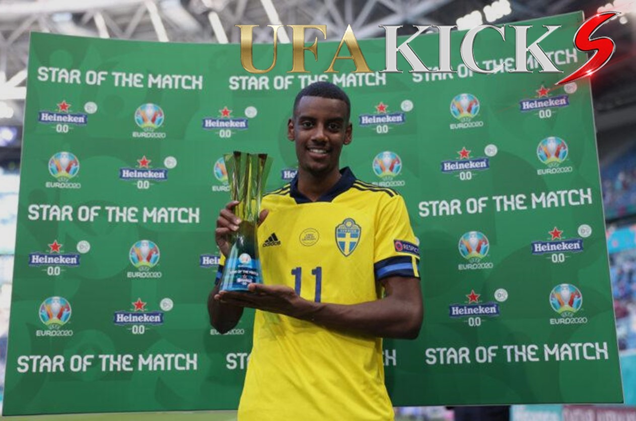 เผยปืนใหญ่ เปลี่ยนเป้าหมายเร่งคว้าตัวกองหน้าจาก เรอัล โซเซียดัด