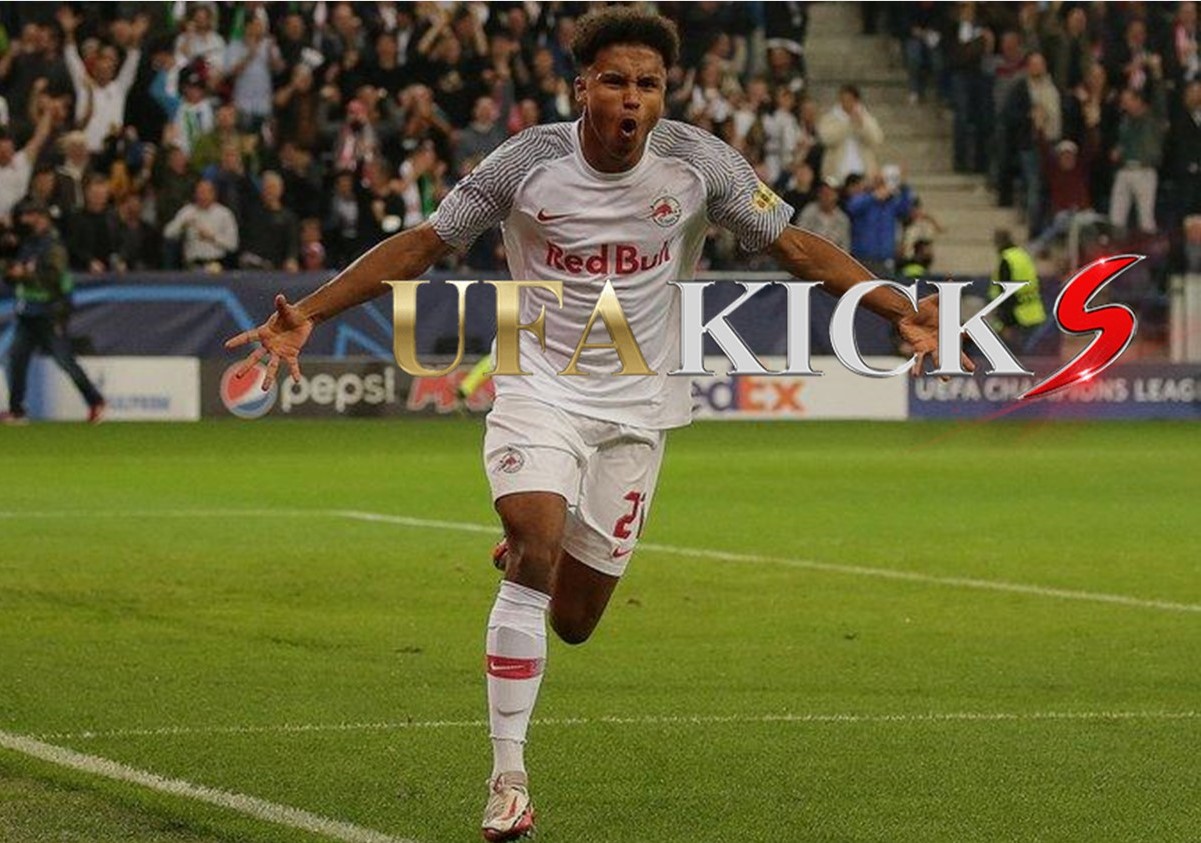 ข่าวหลุด &ldquo;เสือเหลือง&rdquo; ปิดดีล อเดเยมี่ ค่าตัว 40 ล้านยูโร