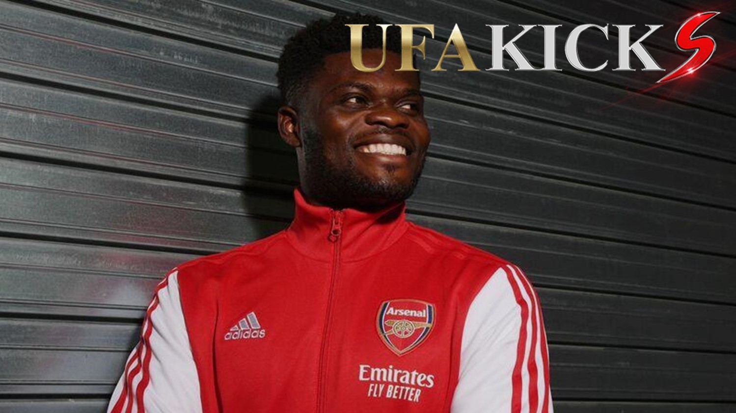 ปาร์เตย์ ยอมรับผิดหวัง ทำเสียใบแดง ในเกมล่าสุดของเขา