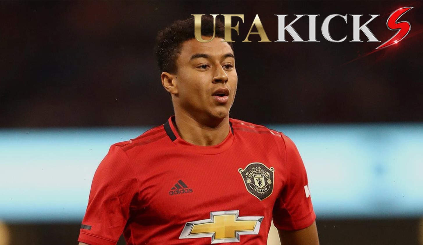 ลินการ์ด ถึงกับเซ็งหลัง &ldquo;ผี&rdquo; ไม่ปล่อยให้มีอนาคต