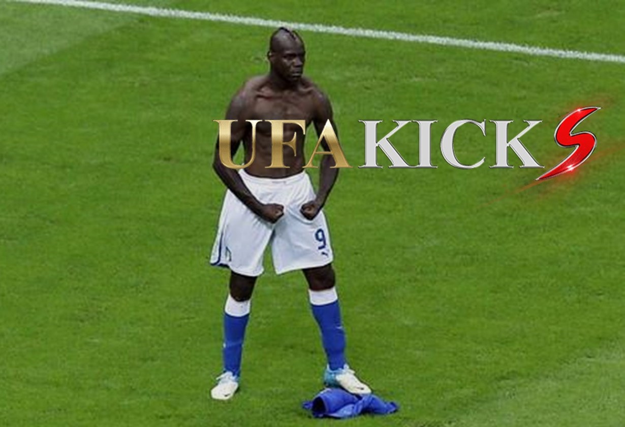 &ldquo;มันโช่&rdquo; เรียก &ldquo;โอ้&rdquo; ซ้อมทีมชาติอิตาลี ตามผลงาน