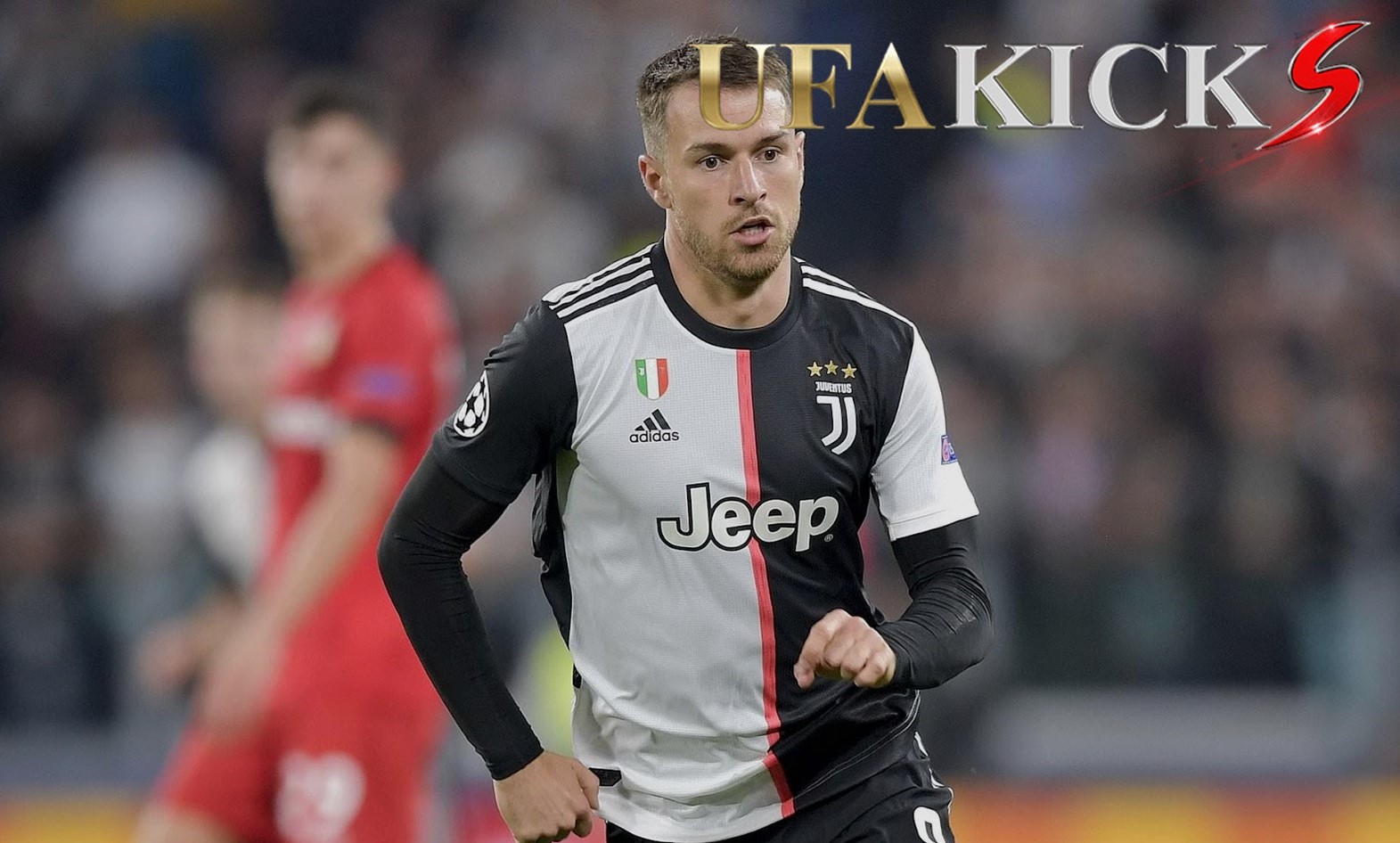 &ldquo;ม้าลาย&rdquo; เอาจริงดองข้างสนาม แรมซี หากไม่ตัดสินใจย้ายทีม