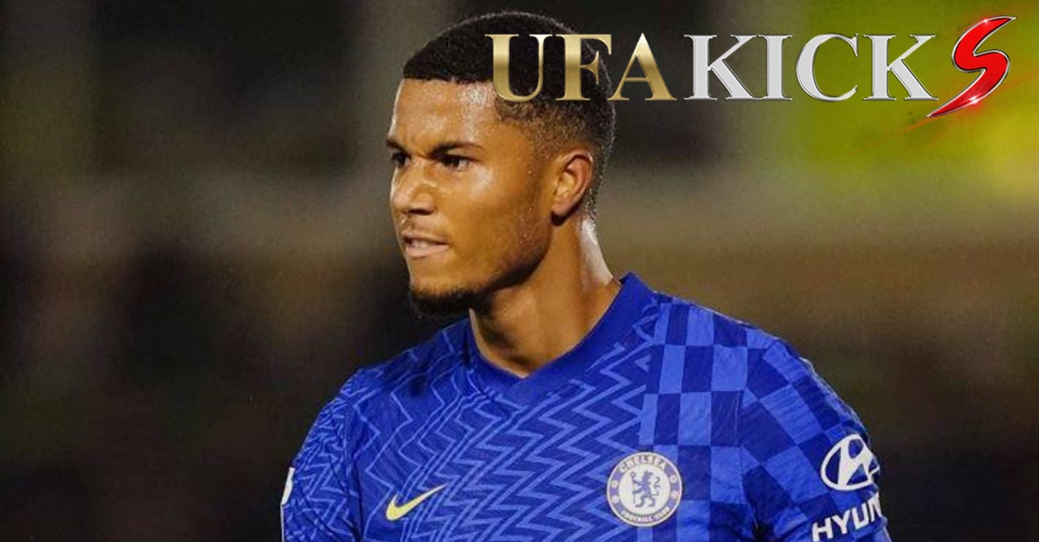 เอเย่นต์ของ เอ็มบูยัมบา เซ็ง &ldquo;สิงห์&rdquo; ไม่ยอมปล่อยยืม