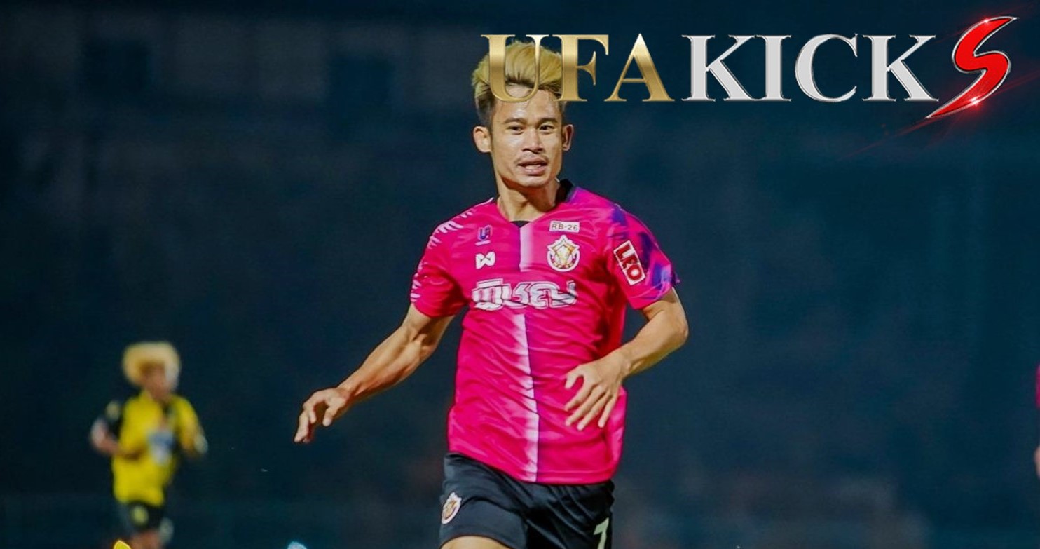 บอส พญาไก่ชน เอ่ยปากชม เลอสันต์ แข้งคนสำคัญ