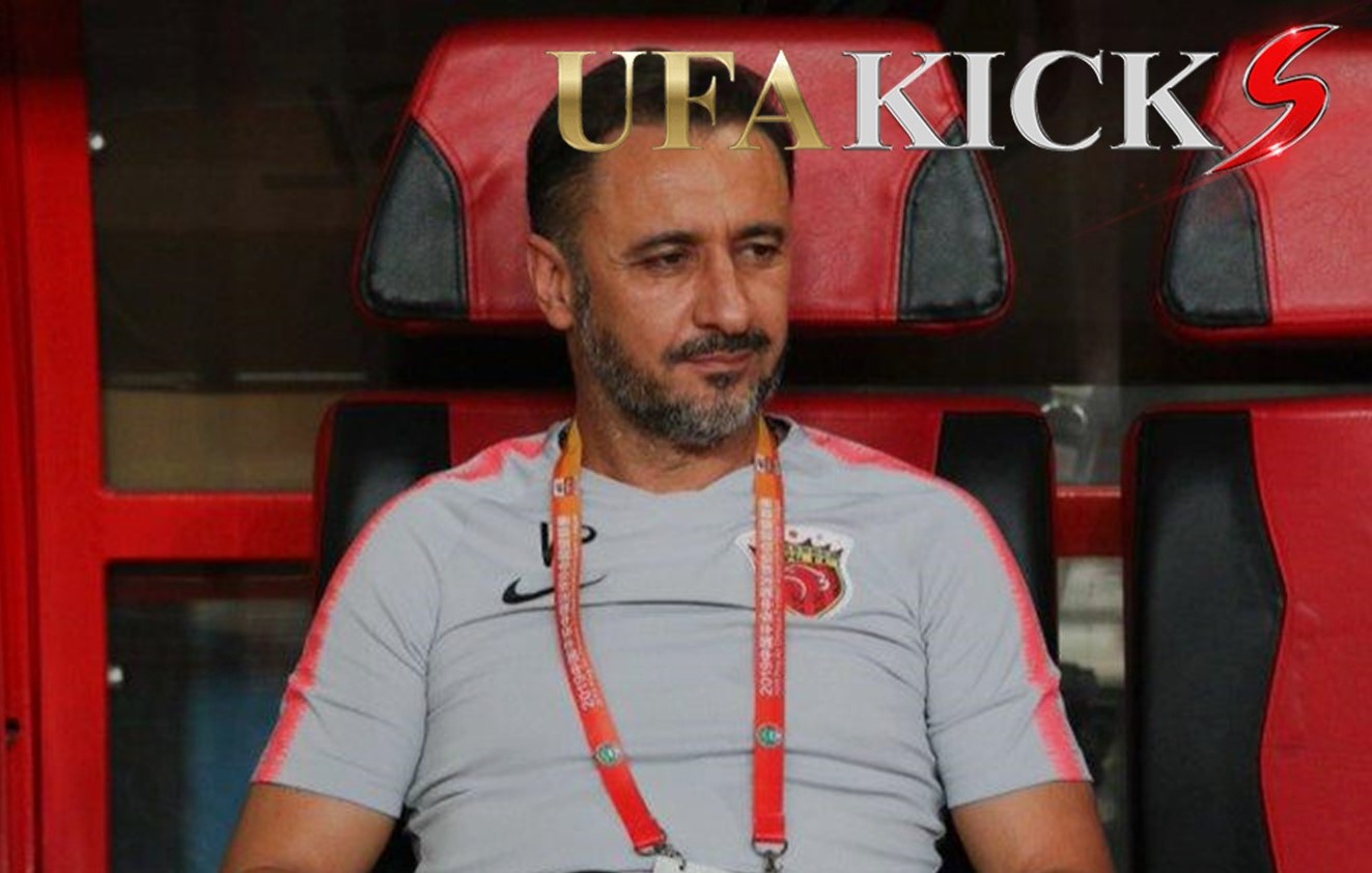 เปเรรา เสียความรู้สึกแฟน &ldquo;ทอฟฟี่&rdquo; เขียนป้ายด่าทั้งที่ยังไม่รู้จักผลงาน