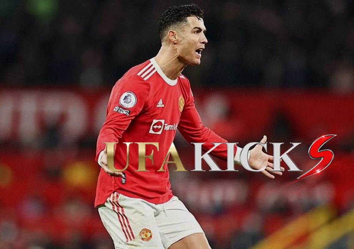 เรื่องปกติ &ldquo;โด้&rdquo; โวยกัปตัน &ldquo;ผี&rdquo; นัดเฉียน &ldquo;ขุนค้อน&rdquo;