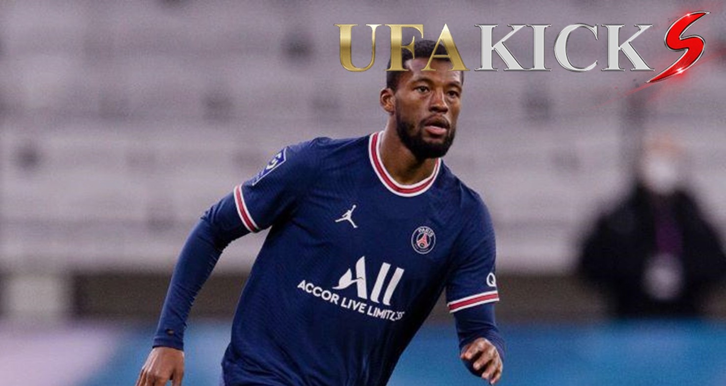 โอกาสสูง ไวจ์นัลดุม ย้ายร่วมงานทีมดังเมืองลอนดอน