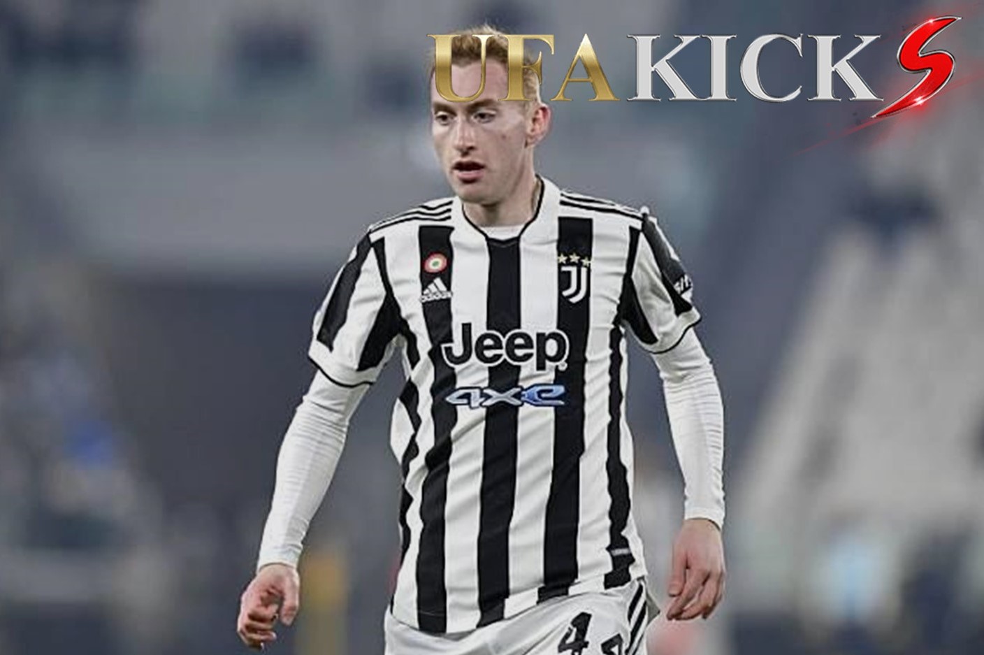 คูลูเซฟสกี้ ปฏิเสธยืมตัวร่วมงาน &ldquo;ทอฟฟี่&rdquo; ซีซั่นนี้