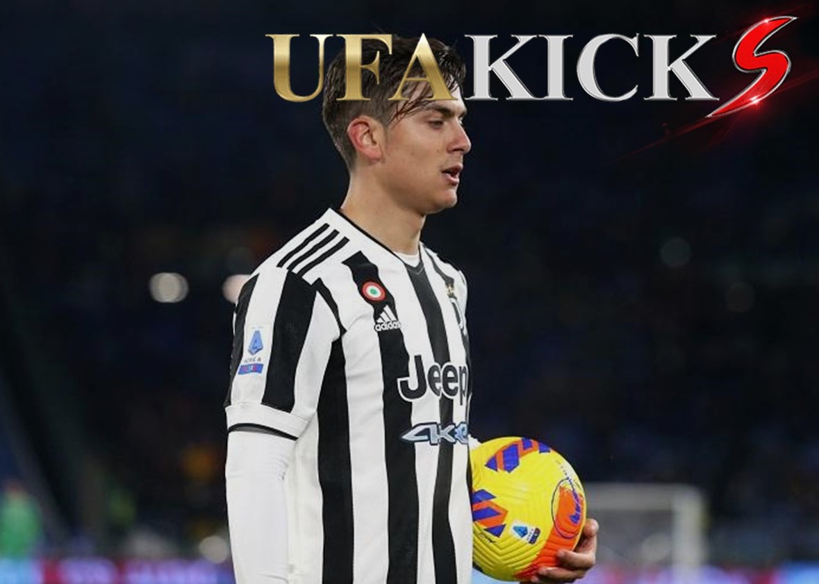 &ldquo;หงส์แดง&rdquo; ลิเวอร์พูล แผนสูงรอเซ็นฟรี ดีบาลา