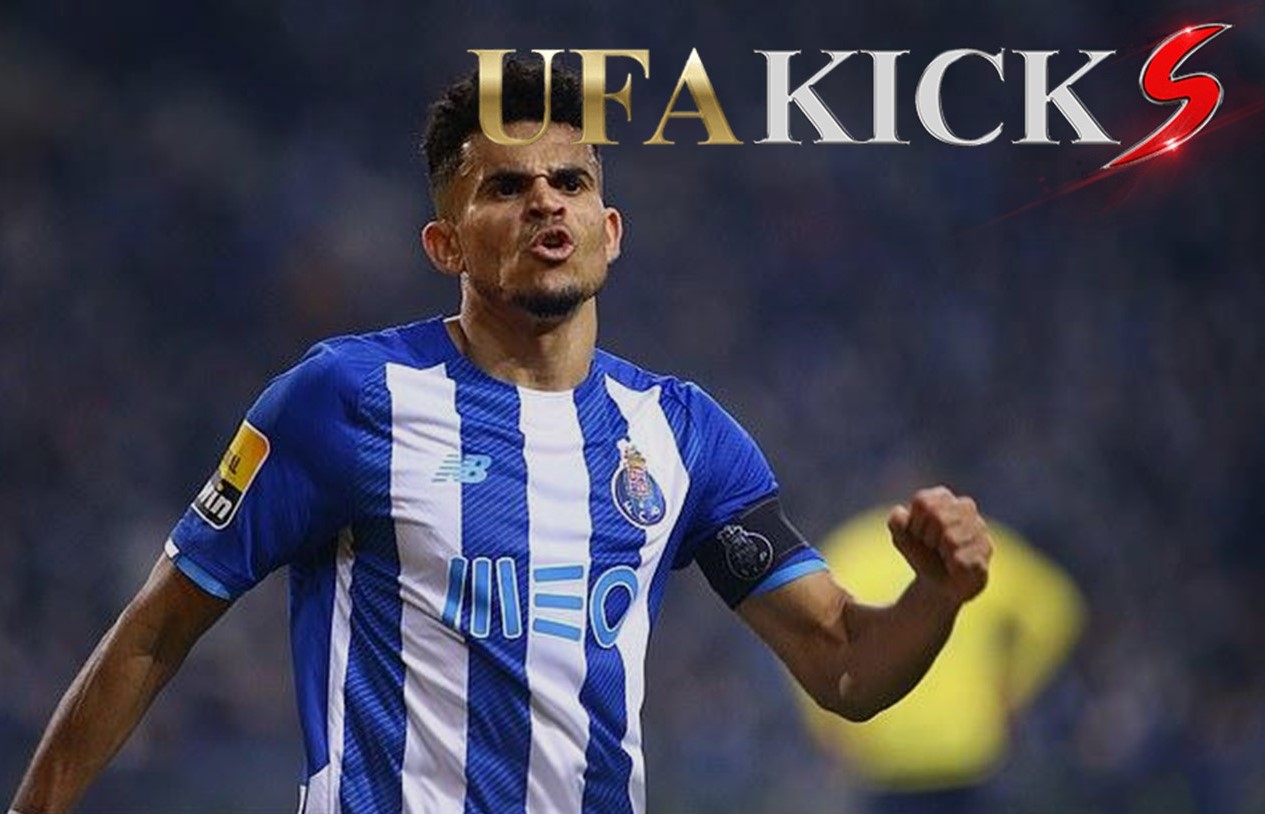 &ldquo;หงส์&rdquo; อย่าช้า &ldquo;ผี&rdquo; ส่งทีมแมวมองเช็คฟอร์ม ดิอาซ