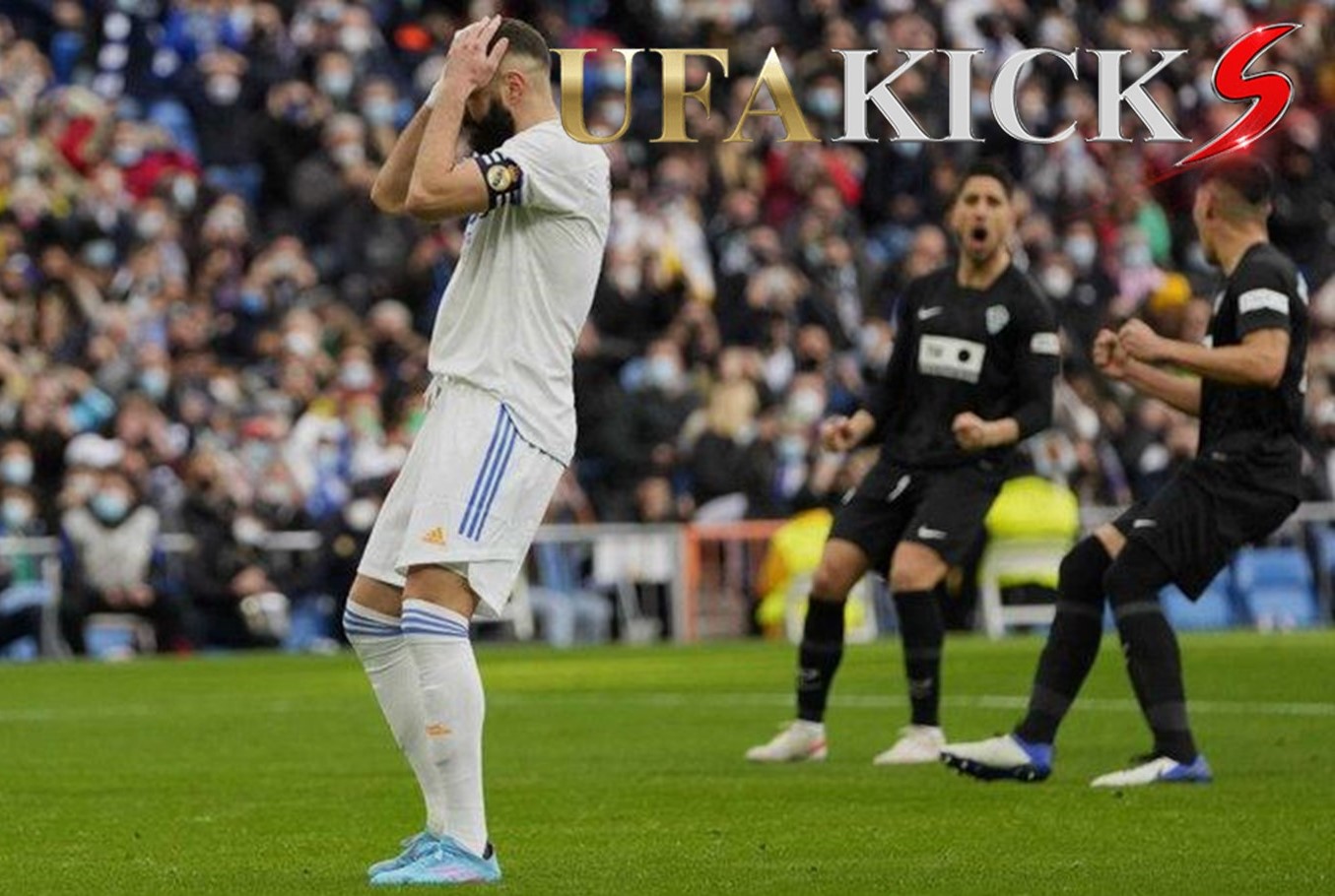 อันเช่ เผย &ldquo;เบนซ์&rdquo;พลาดโทษ เพราะตนบอกเปลี่ยนมุมยิง