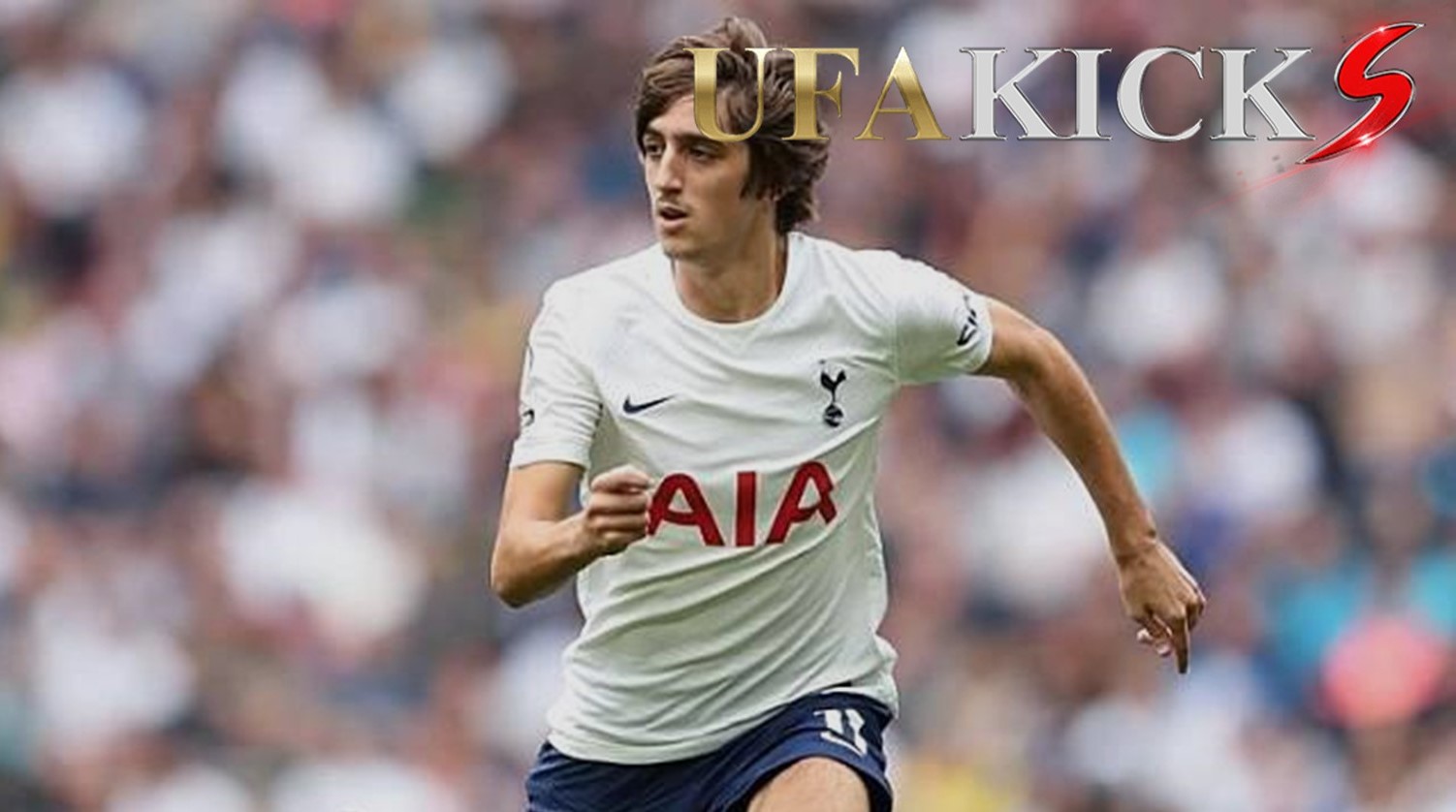 &ldquo;กิล&rdquo; ย้ายฝึกเลเวล &ldquo;ค้างคาว&rdquo; จบฤดูกาลก่อนย้ายกลับ &ldquo;ไก่&rdquo;