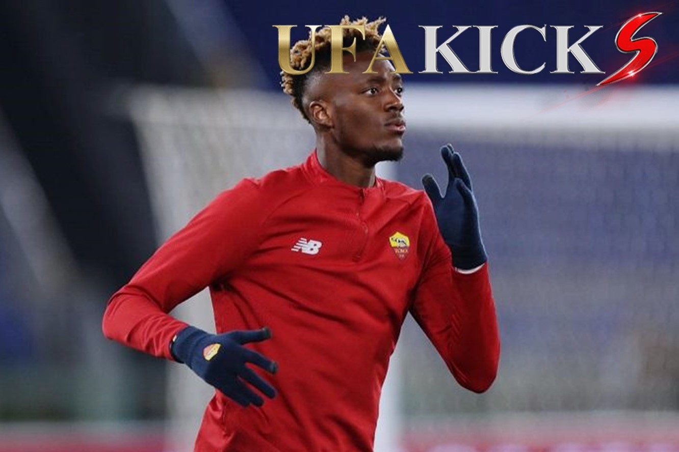 งานนี้มีเฮ &ldquo;สิงห์&rdquo; มีออฟชั่นซื้อกลับ แทมมี่ ในอนาคต