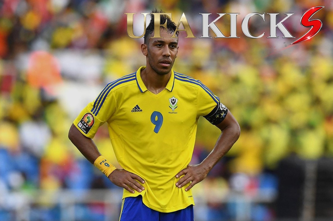 คดีพลิก โอบาเมยอง ย้ายไป บาร์เซโลน่า ทันก่อนปิดตลาดซื้อขาย