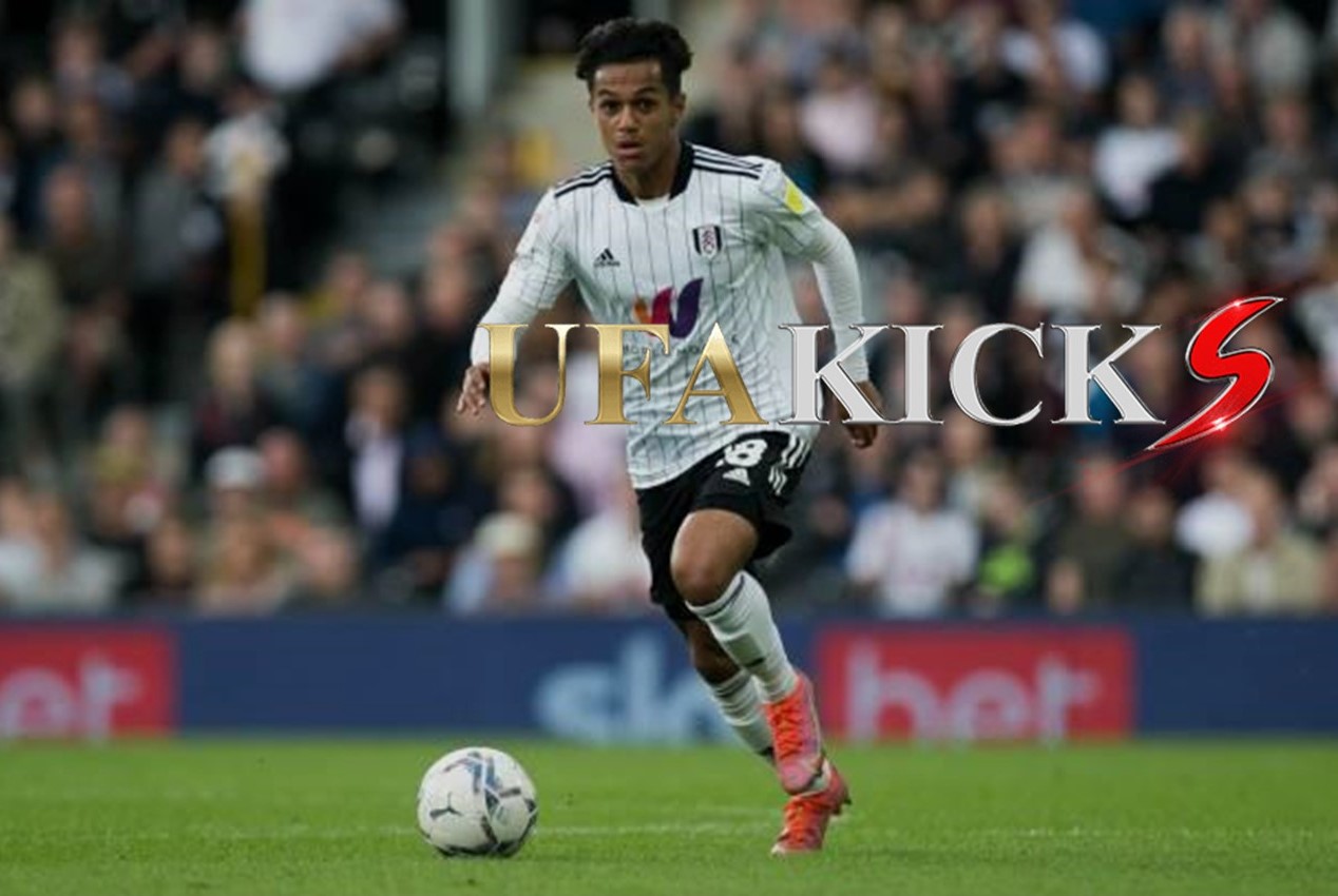 &ldquo;หงส์แดง&rdquo; รอต่อไป &ldquo;เจ้าสัว&rdquo; ไม่ปล่อย คาร์วัลโญ