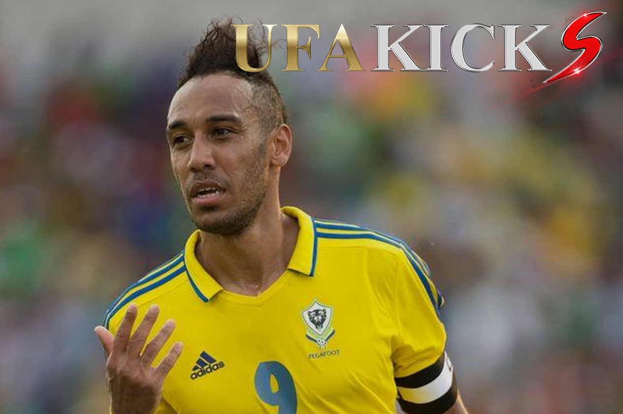 ไฟแรงกล้า &ldquo;โอบาเมยอง&rdquo; ลงซ้อม &ldquo;ต่างดาว&rdquo; ทันที